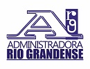 (c) Admriograndense.com.br